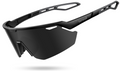 UV400 Protection Sun Glasses