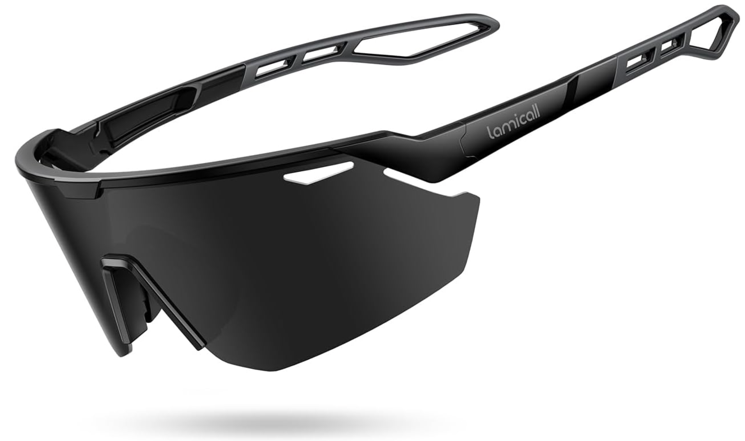 UV400 Protection Sun Glasses