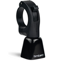 Timber Mountain Bike Bell - Bolt-On Model Yew!