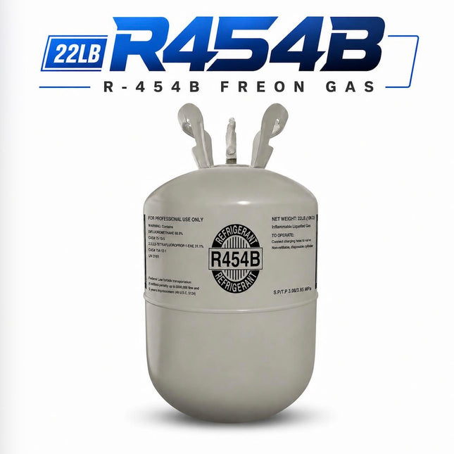Summer Deals - 22LB