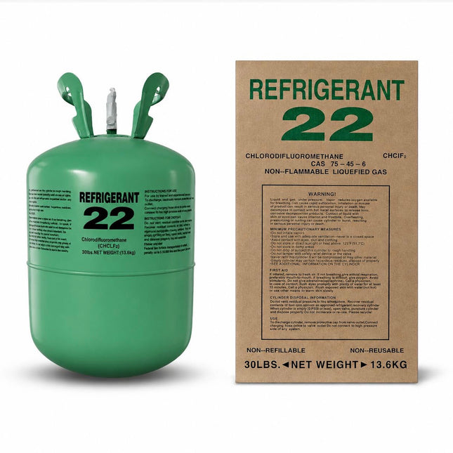 Summer Deals - 30LB