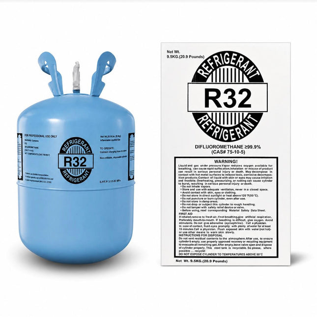 Summer Deals - 20.9LB