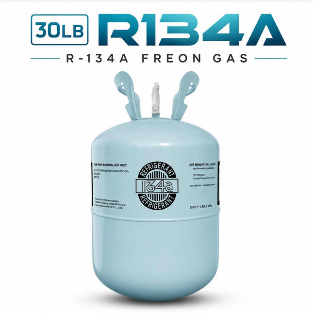 Summer Deals - 30LB