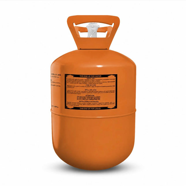 Summer Deals - 24LB