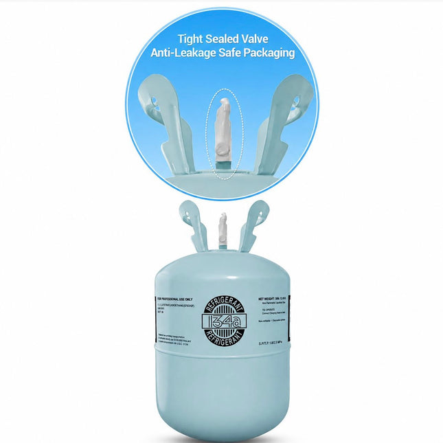 Summer Deals - 30LB