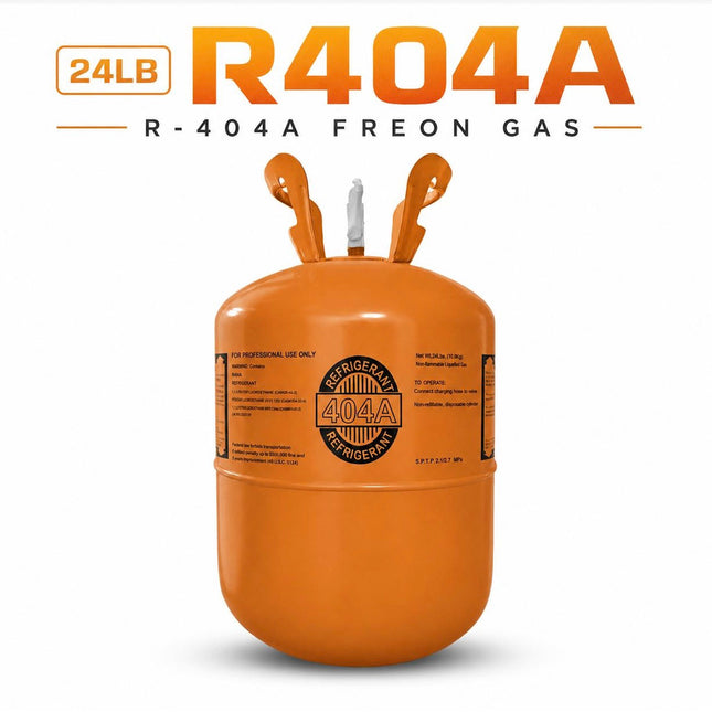 Summer Deals - 24LB