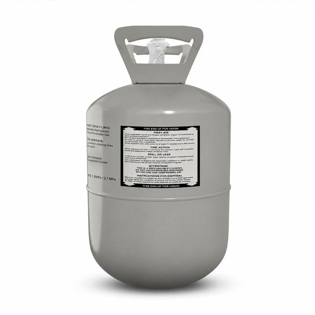 Summer Deals - 22LB