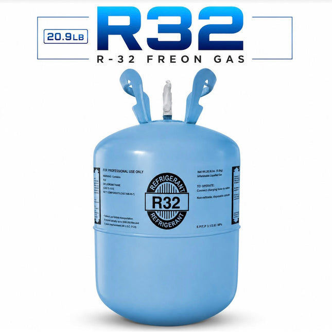 Summer Deals - 20.9LB