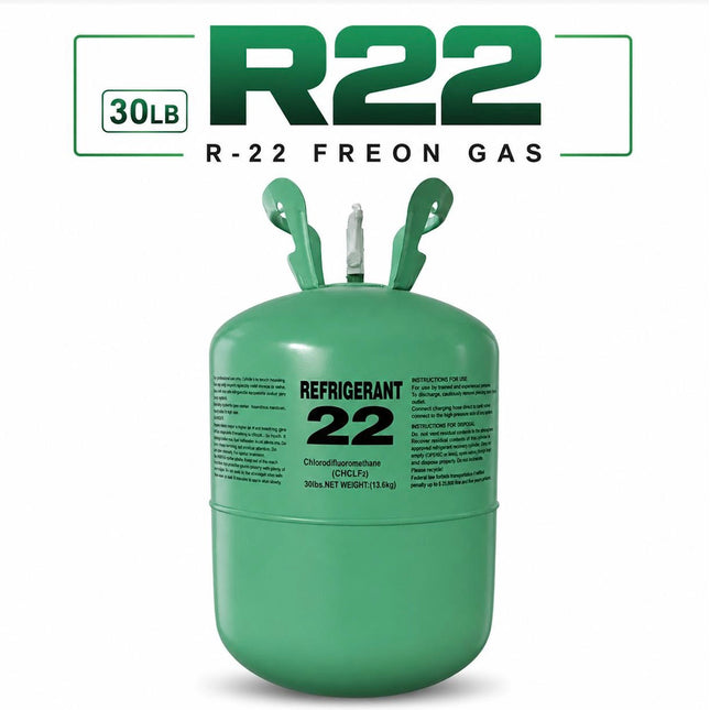 Summer Deals - 30LB